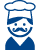 Mitarbeiter (m/w/d) für Kantine
