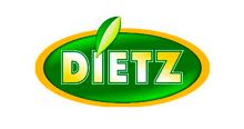 Dietz Logo