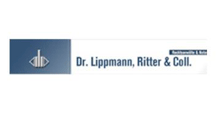 Dr-Lippmann