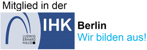 IHK-Berlin