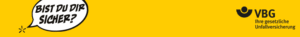 VBG Banner