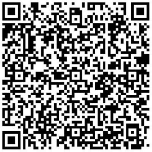 qrcode-Visitenkarte
