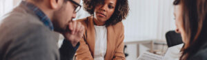 Assistenz (m/w/d) Personalsachbearbeitung