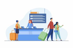 ALLPOWER-Jobs-Passagierdienste