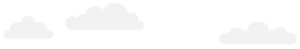ALLPOWER-Personalprofis-Wolken