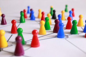Networking