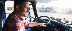 Kraftfahrer / Berufskraftfahrer für Fahrzeuge 7,5t – 40t (m/w/d)