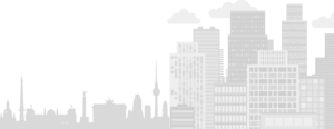 ALLPOWER-Personalprofis-Berlin-Skyline