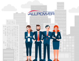 ALLPOWER-Personalprofis-GmbH
