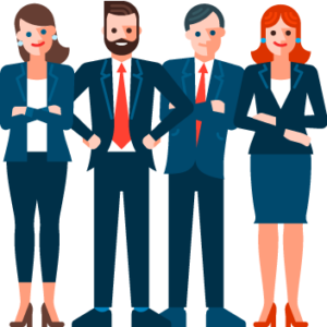 ALLPOWER-Personalprofis-Team-Berlin