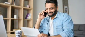 Bewerben bei ALLPOWER Personalprofis