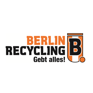Berlin-Recycling
