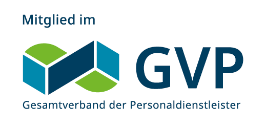 GVP-Logo-Mitglied