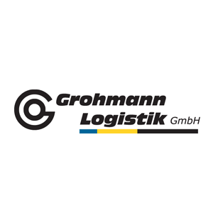 Grohmann Logistik GmbH