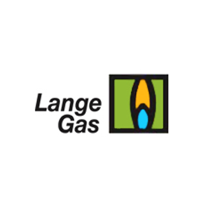 Lange Gas GmbH