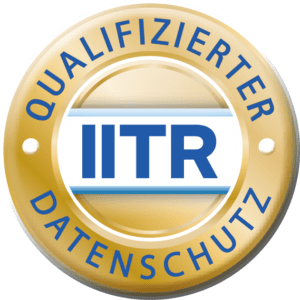 ALLPOWER-Personalprofis-IITR-Logo-Datenschutz