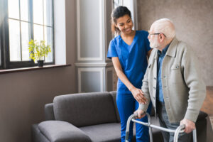ALLPOWER-Jobs-Radiologie
