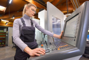 Jobs ALLPOWER