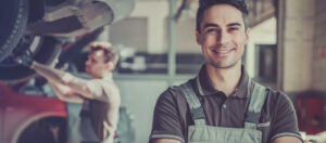 Reifenmonteure-Jobs-Berlin