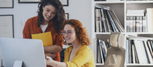 teamassistenz-job-in-berlin