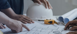 technische-leiter-job-berlin